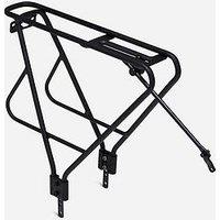 Decathlon 900 Ultra-Light Pannier Rack