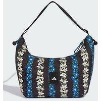Adidas Farm Small Bag - Grey