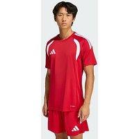 Adidas Tiro26 League Jersey