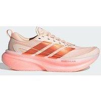 Adidas Supernova Glide Running Shoes