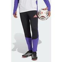Adidas Tiro 26 Competition Training Pants