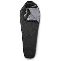 Decathlon 5 Degrees C Trekking Sleeping Bag Mt500