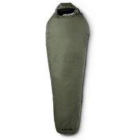 Decathlon 0 Degrees C Trekking Sleeping Bag Mt500