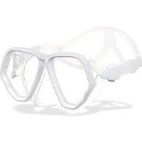 Decathlon Anti-Fog Diving Mask