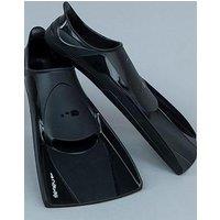 Decathlon Swimming Fins