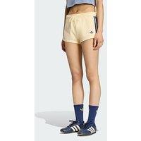 Adidas Originals Knitted Shorts