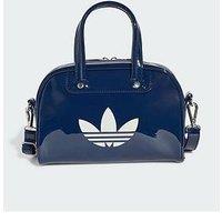 Adidas Originals Adicolor Mini Bowling Bag