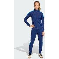 Adidas Tiro 26 Essentials Tracksuit