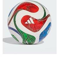 Adidas Fifa World Cup 26 & Trionda Pro Sala Ball