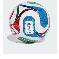 Adidas Fifa World Cup 2 Trionda League Ball