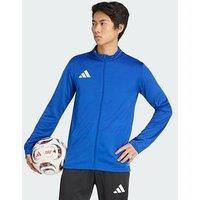 Adidas Entrada26 Track Jacket