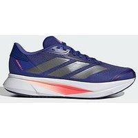 Adidas Duramo Sl 2 Running Shoes
