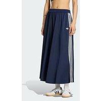 Adidas Originals Firebird Skirt