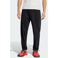 Adidas Audi Revolut F1 Team Engineers & Marketing Pants