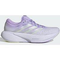 Adidas Supernova Rise 3 Running Shoes