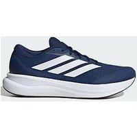 Adidas Runfalcon 6 Cloudfoam Running Shoes