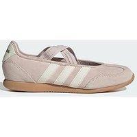 Adidas Barreda Mary Jane Shoes