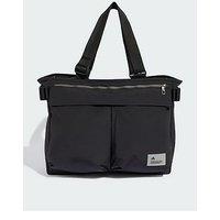 Adidas City Tech Tote Bag