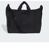 Adidas Winterized Tote Bag