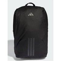Adidas Tiro Competition Backpack