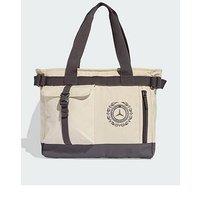 Adidas Mercedes - Amg Petronas Formula 1 Team Silver Arrows Tote Bag
