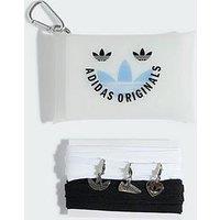 Adidas Originals Jewelace
