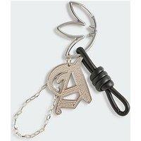 Adidas Originals Keyring Rhinestone
