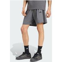 Adidas Essentials 3-Stripes Chelsea Lite Woven Shorts