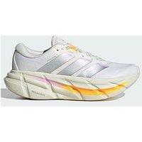 Adidas Adistar 5 Running Shoes