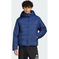 Adidas Essentials Highloft Insulated Puffer Jacket