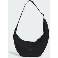 Adidas Winter Shoulder Bag