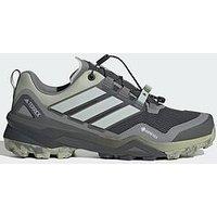 Adidas Terrex Skychaser Gore-Tex Hiking Shoes