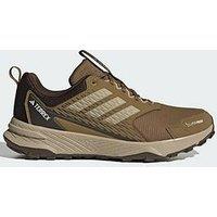 Adidas Terrex Tracefinder 2 Climaproof Trail Running Shoes