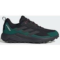 Adidas Terrex Anylander Hiking Shoes