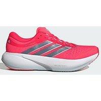 Adidas Supernova Rise 3 Running Shoes