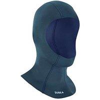 Decathlon Diving 2 Mm Neoprene Hood