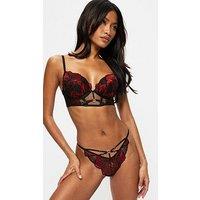Ann Summers Untamed Seduction Lace G-String