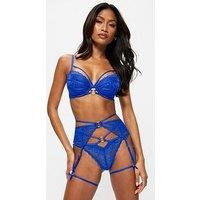 Ann Summers Compelling Suspender Belt