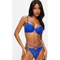 Ann Summers Compelling Thong