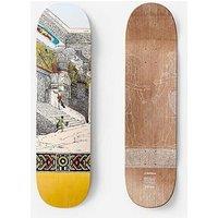 Decathlon Dk900 Gladiators 8.25" Skateboard Deck