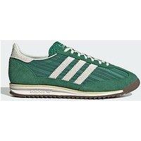 Adidas Originals Sl 72 Og Shoes