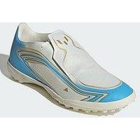 Adidas F50 Messi League Turf Football Shoes