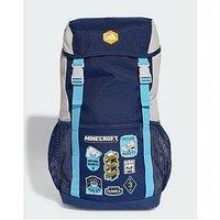 Adidas Minecraft Backpack