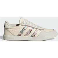 Adidas Breaknet Sleek Shoes
