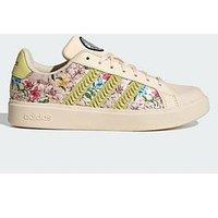 Adidas Streettalk