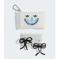 Adidas Originals Oribbon Accessory