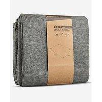 Decathlon Breathable Groundsheet For Tents And Camping