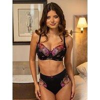 Pour Moi St Tropez Full Cup Bra C-J