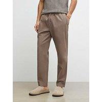 River Island Slim Fit Joggers