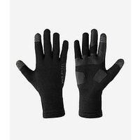 Decathlon Cycling Gloves Mid-Season 900 Waterproof